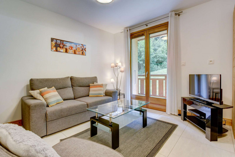 _clients_227411002_photos_315a_6787897