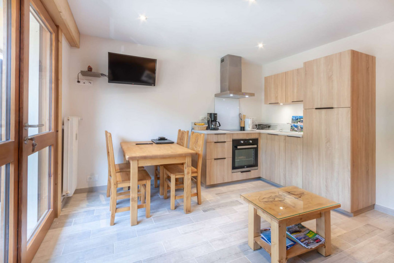 _clients_227411002_photos_317a_7274366