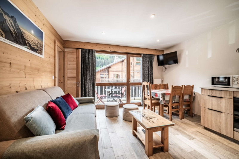 _clients_227411002_photos_317a_7666845