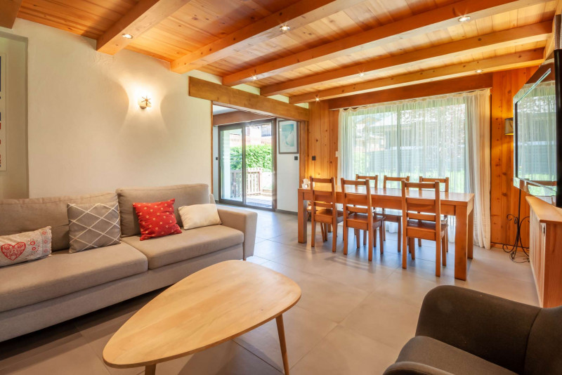 _clients_227411002_photos_31a_6966512