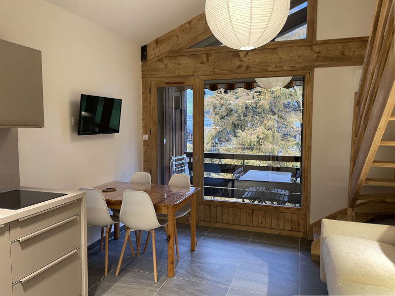 _clients_227411002_photos_321a_7090653