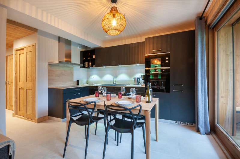 _clients_227411002_photos_325a_7071299