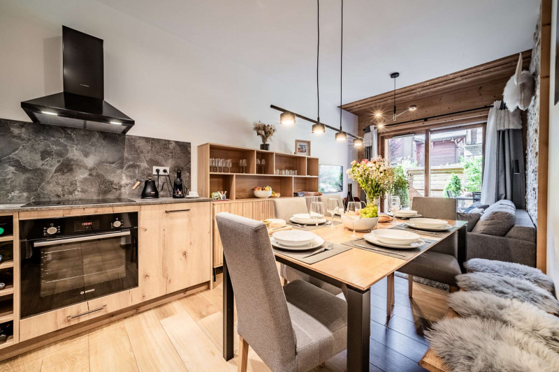 _clients_227411002_photos_327a_7670801