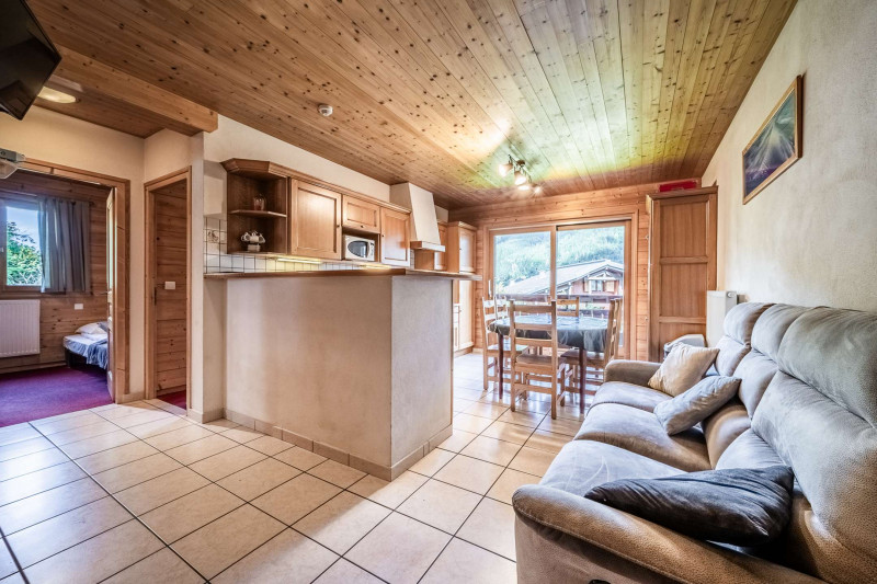 _clients_227411002_photos_350a_7044391