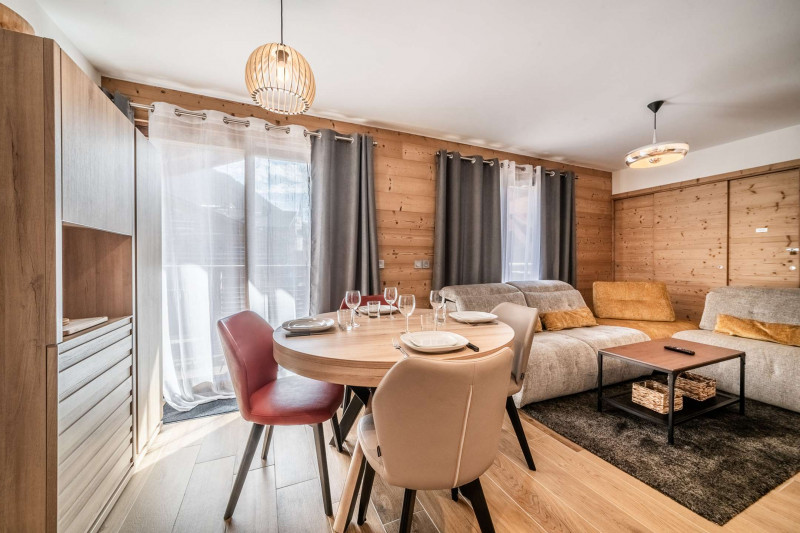 _clients_227411002_photos_357a_7176618