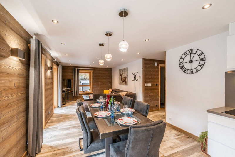 _clients_227411002_photos_362a_7056166