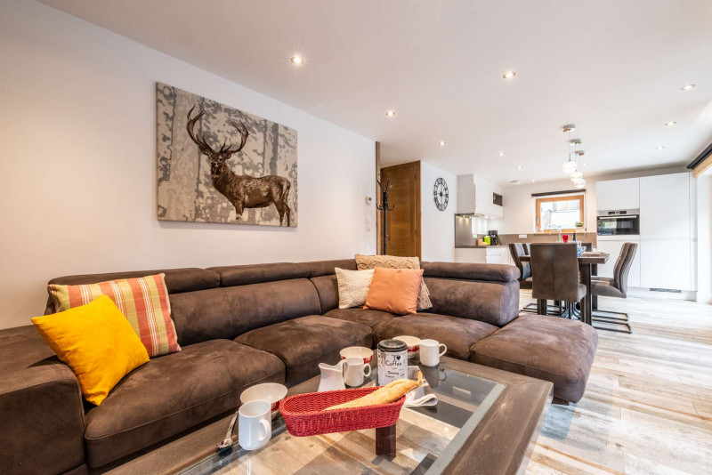 _clients_227411002_photos_363a_6664537