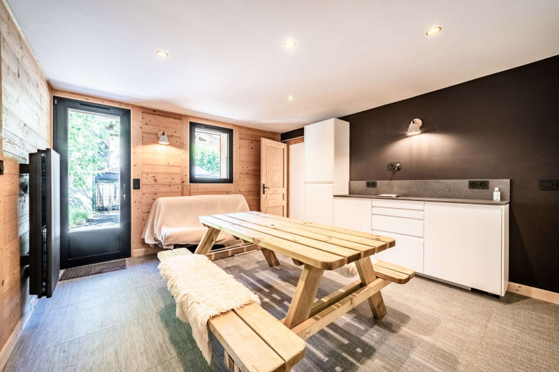 _clients_227411002_photos_380a_6932798