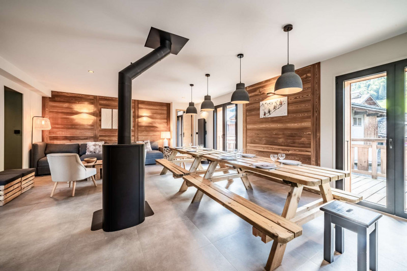 _clients_227411002_photos_381a_6864469