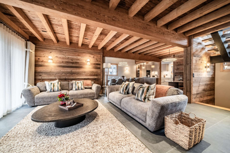 _clients_227411002_photos_383a_7029136