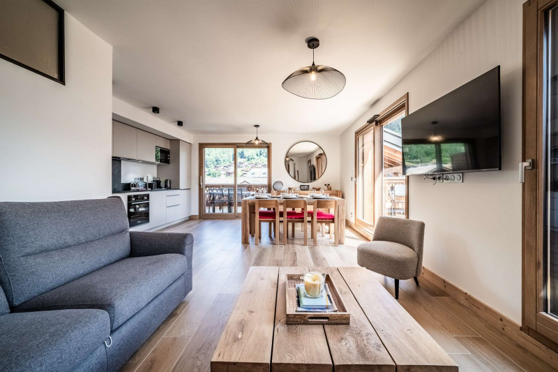 _clients_227411002_photos_384a_6936677