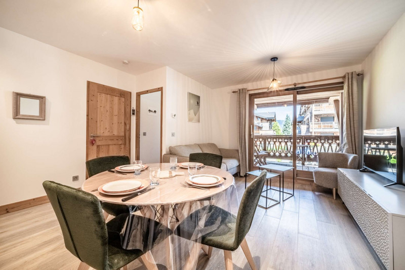 _clients_227411002_photos_386a_6967450