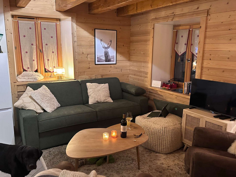 _clients_227411002_photos_388a_7145976