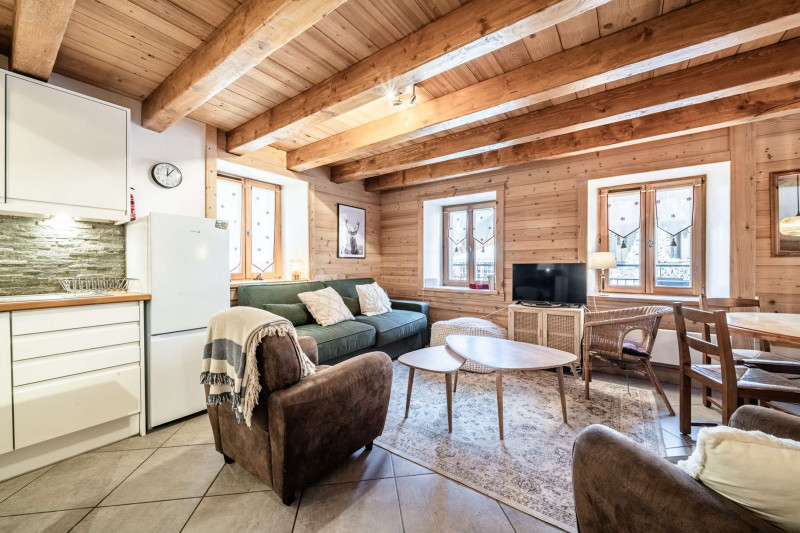 _clients_227411002_photos_388a_7283028