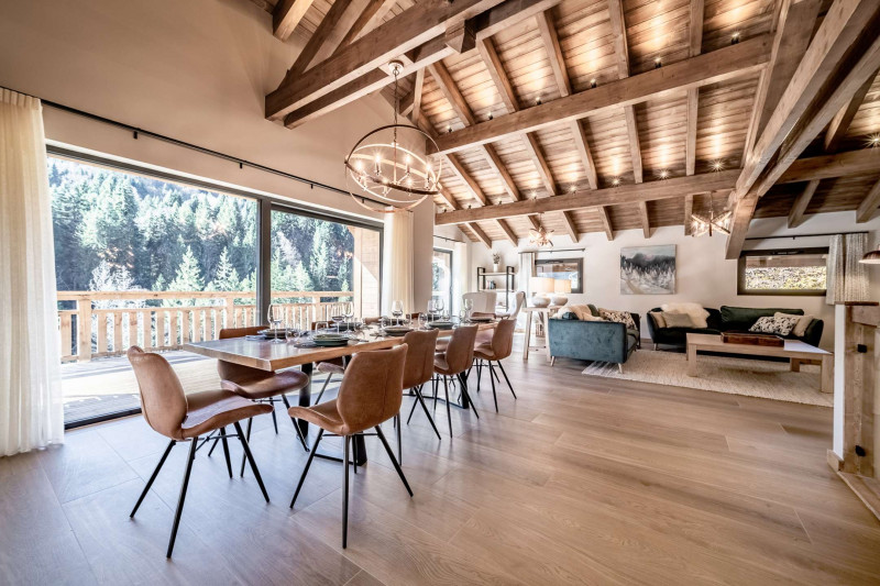 _clients_227411002_photos_391a_7056653