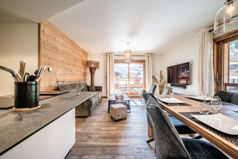 _clients_227411002_photos_392a_7188925