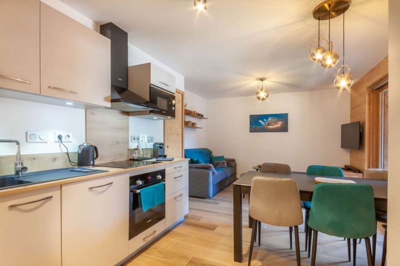 _clients_227411002_photos_393a_7232881