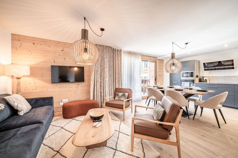 _clients_227411002_photos_397a_7045099