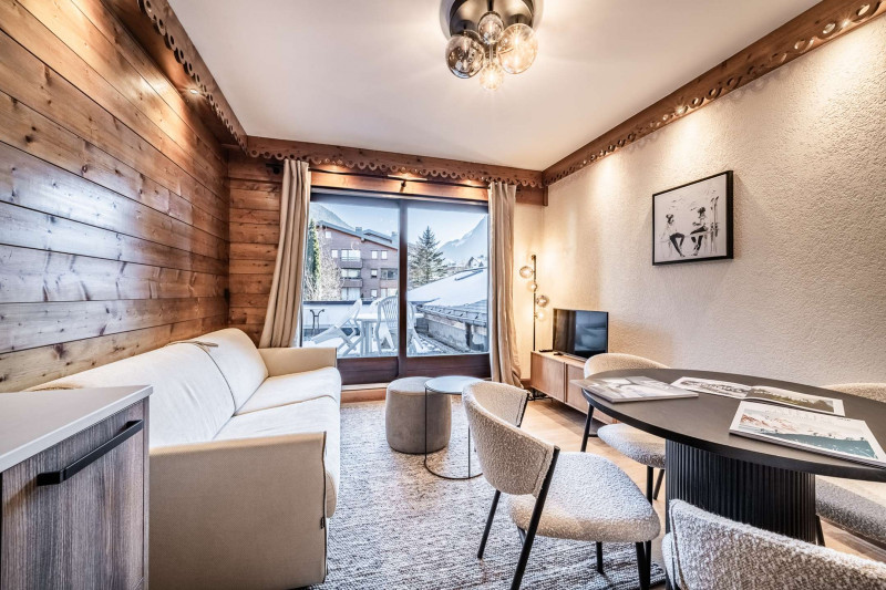 _clients_227411002_photos_399a_7279273