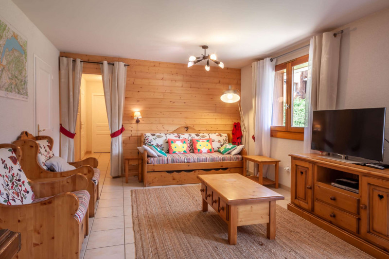 _clients_227411002_photos_45a_7660066