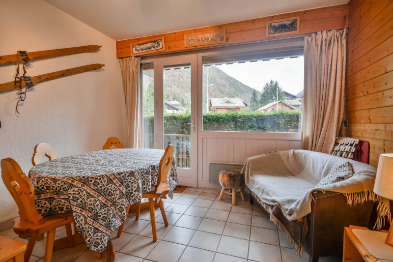 _lv_images__lot_0000060201_01_7276732