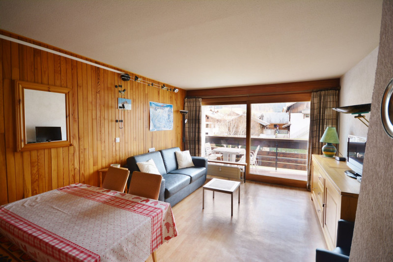 _lv_images__lot_0020392296_01_6816798