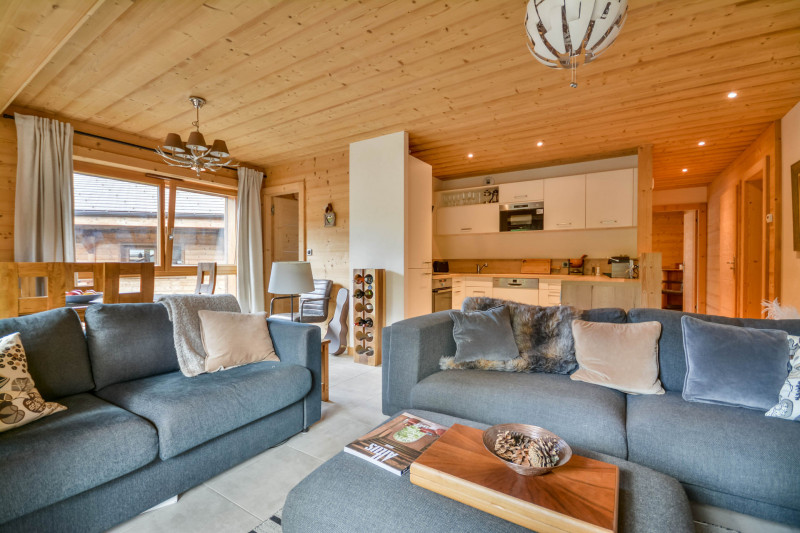 _lv_images__lot_0020392426_01_7238026