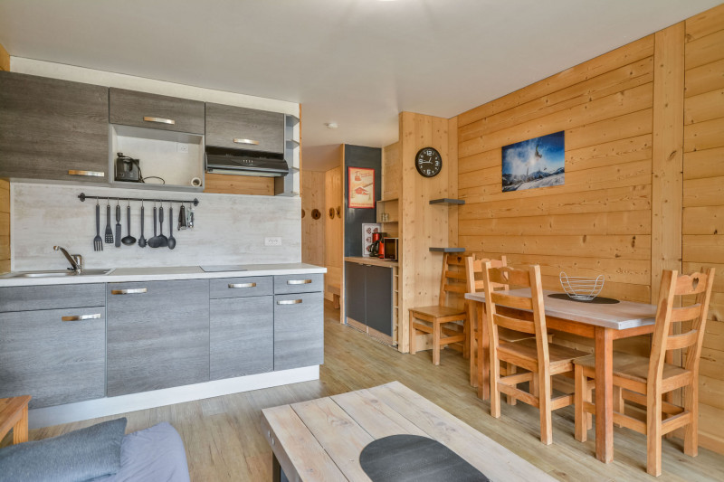 _lv_images__lot_0020392461_01_7280886