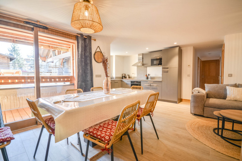 _lv_images__lot_0020392464_01_7150978