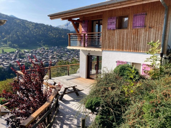 entree-ext-1ere-terrasse-3818828