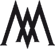 Logo de Morzine
